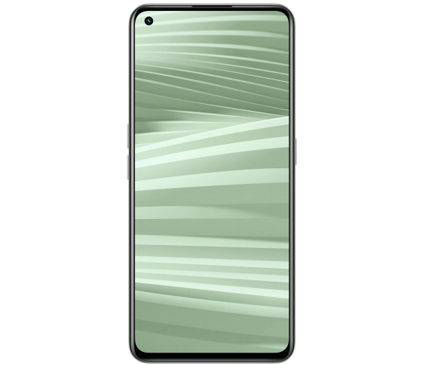 REALME GT 2 8/128GB Zielony - 1113375 - zdjęcie 2